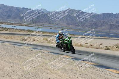 media/Apr-17-2025-Racers Edge (Thu) [[0a0c127f11]]/B Group/2-Session 1 (Turn 9 Inside)/